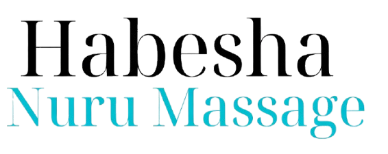 Habesha Nuru Massage